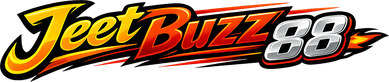 jeetbuzz 88
